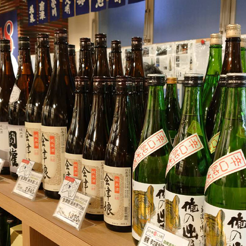 トップイメージ