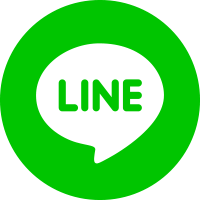 LINEでシェア