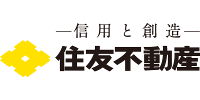 住友不動産株式会社